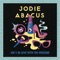 She's in Love with the Weekend - Jodie Abacus lyrics