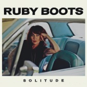 Ruby Boots - Cola and Wine