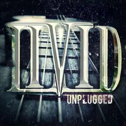 Facing Forward (Unplugged) - Single - The Livid Facing Forward (Unplugged) - Single - The Livid