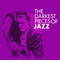 One for My Baby (And One More for the Road) - Billie Holiday lyrics