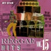 Reggae Hits, Vol. 15, 1993