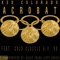 Acrobat (feat. COLO CLASSIC & Y O.G.) - KED COLORADO lyrics