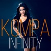 Kompa Infinity