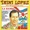 Trini Lopez - Michaela (Michael (row the boat ashore))