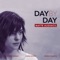 Day by Day (feat. Michael Kanan, Pedro Campos & Jorge Rossy) artwork