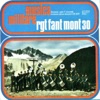 Musica Militare - Rgt fant mont 30, 1971