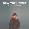New York Times - Single album lyrics, reviews, download