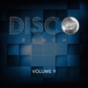 Disco Bunch, Vol. 9