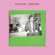 Launderette - Vivien Goldman