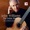 John Williams & William Goodchild - Romance for Guitar and String Orchestra