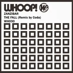 The Fall (Remixes) - Single - Zanzibar The Fall (Remixes) - Single - Zanzibar