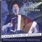 Telefonema a Desgarrada (feat. Cláudia Martins) - Jorge Ferreira lyrics