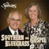 Southern and Bluegrass Gospel album lyrics, reviews, download