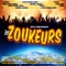 Juste nous deux (feat. Marie-José Gibon) - Jean-Marc Templet lyrics