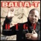 Rock Out (feat. Yung Legend & South Side Reggie) - Balla-T lyrics