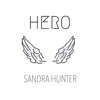 Hero - Sandra Hunter