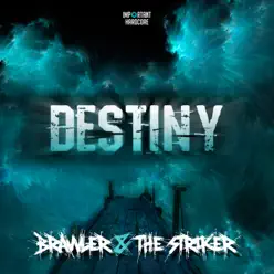 Destiny - Single - Brawler Destiny - Single - Brawler