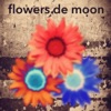 Flowers De Moon - EP