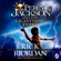 Rick Riordan - The Lightning Thief: Percy Jackson, Book 1 (Unabridged)