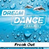 Freak Out (Remixes) - EP, 2016