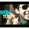 Bien Tutty - Single