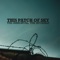 A Fire Through the Dark - This Patch of Sky lyrics
