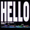 Walk Off the Earth - Hello