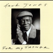 Hank Jones - Lotus Blossom