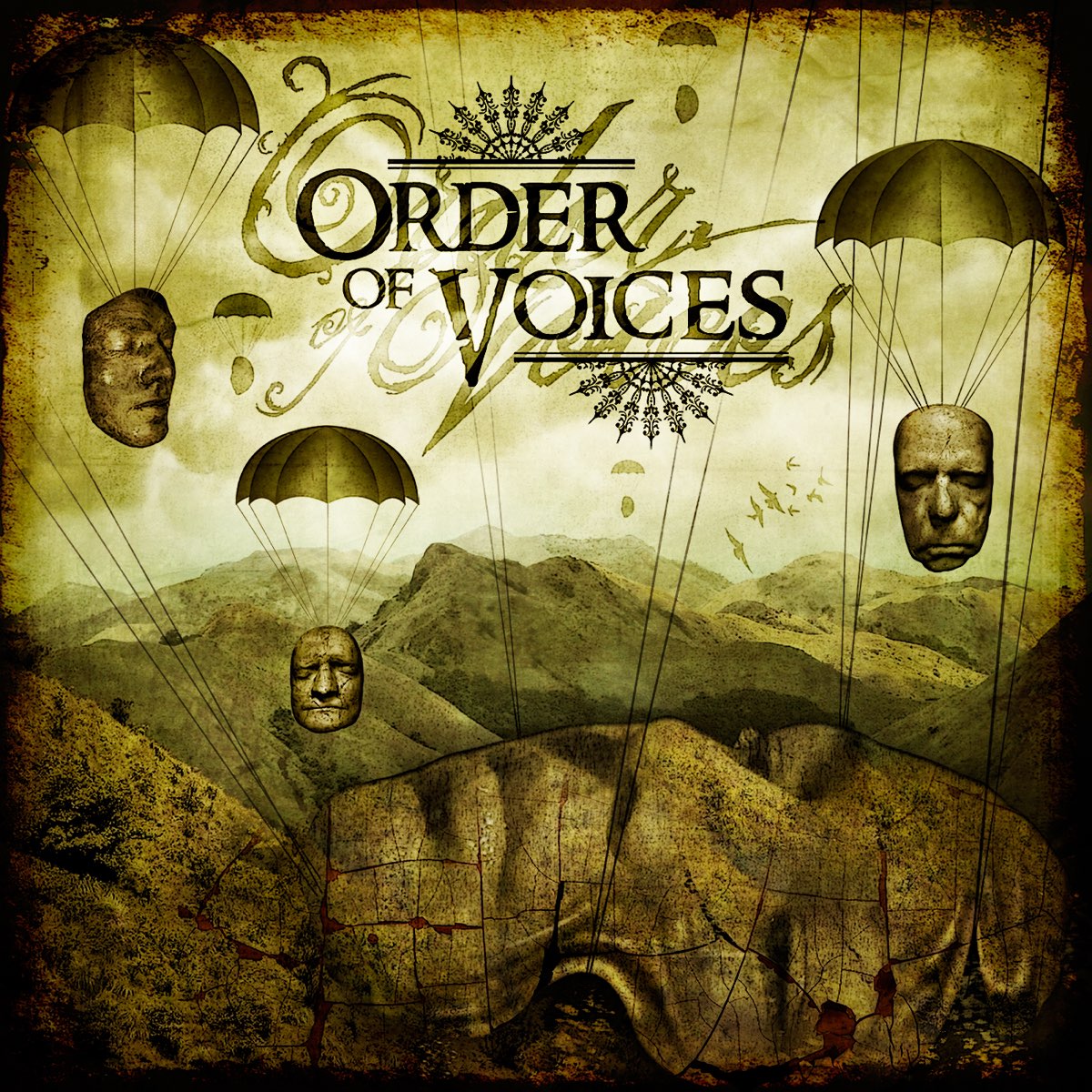 Керфус voices. Обложка Войс. Voice of the Voice. Voices. Ариралы Voices of the.