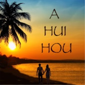 Bruce Hubbard - A Hui Hou