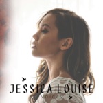 Jessica Louise - Higher