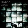 Lost Pieces - EP