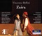 Zaira, Act II: Deh! Se tu m'ami, o barbara (Live) artwork