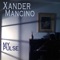 The Darkening Green - Xander Mancino lyrics