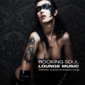 Rocking Soul Lounge Music 2 artwork