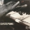 Classic Piano Solos, V*l. 2