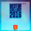 Best of Chillout 2016, Vol. 01