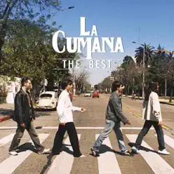 The Best - La Cumana The Best - La Cumana