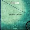 Homecoming - Single