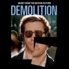 Demolition (Music from the Motion Picture), 2016