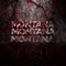 Lil Debbie (feat. D-Lo) - Montana Montana Montana lyrics