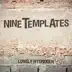 Nine Templates song reviews