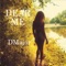 Bad 4 Me - D-Major lyrics