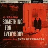 Something for Everybody artwork