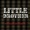 LITTLE BROTHER FEAT JOE SCUDDA - LOVIN IT