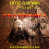 little clubthing - Where