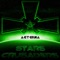 Aeterna (Nordika Remix) - Stars Crusaders lyrics