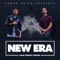 Rooftop Party (feat. Mickey Singh & UpsideDown) - Amar Sandhu & Pranna lyrics