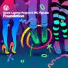 Stream & download Foundation - Single