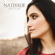 Noite Cerrada - Nathalie Pires